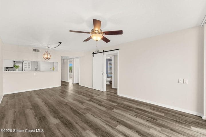 1420 Huntington Lane 2405, Rockledge, FL 32955 — photo 11
