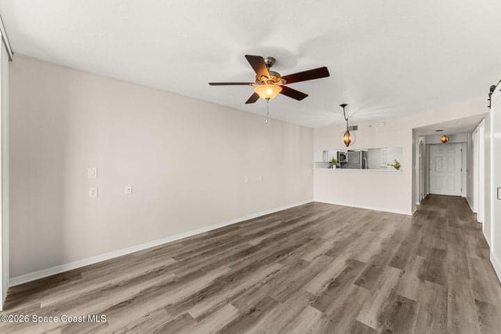 1420 Huntington Lane 2405, Rockledge, FL 32955 — photo 9