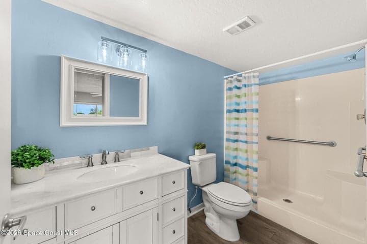 1420 Huntington Lane 2405, Rockledge, FL 32955 — photo 15