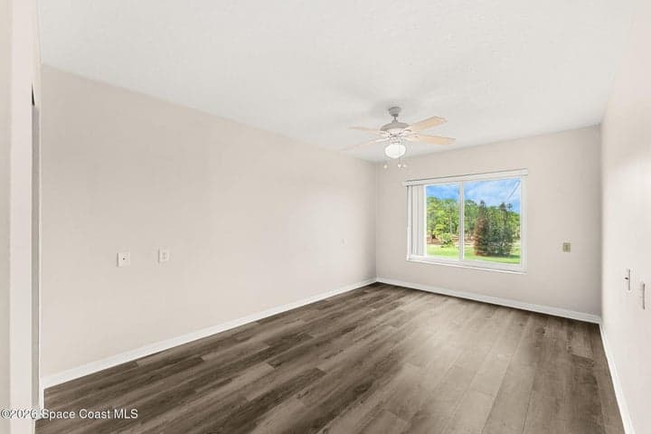 1420 Huntington Lane 2405, Rockledge, FL 32955 — photo 13