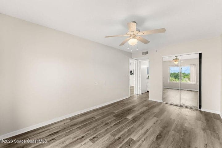 1420 Huntington Lane 2405, Rockledge, FL 32955 — photo 14