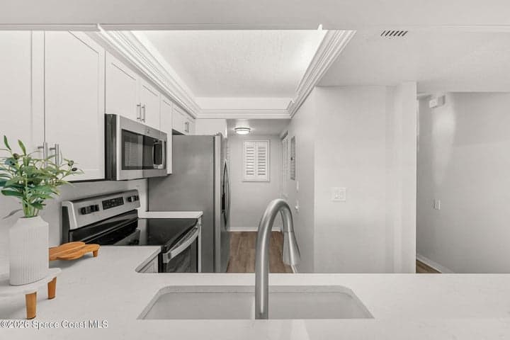 1420 Huntington Lane 2405, Rockledge, FL 32955 — photo 17