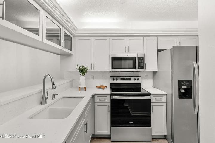1420 Huntington Lane 2405, Rockledge, FL 32955 — photo 18