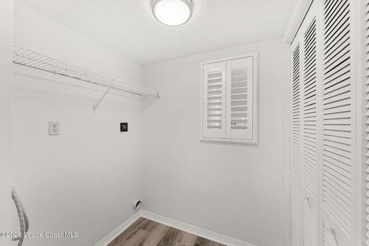 1420 Huntington Lane 2405, Rockledge, FL 32955 — photo 22
