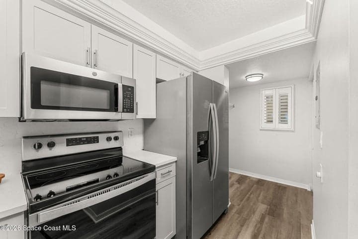 1420 Huntington Lane 2405, Rockledge, FL 32955 — photo 19