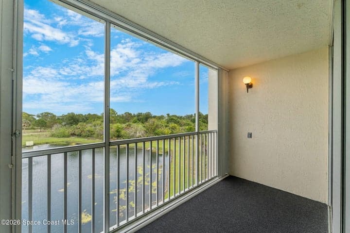 1420 Huntington Lane 2405, Rockledge, FL 32955 — photo 24
