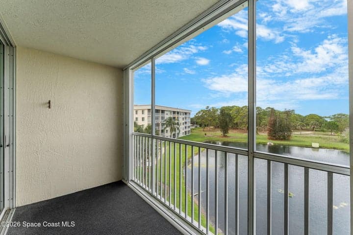 1420 Huntington Lane 2405, Rockledge, FL 32955 — photo 38