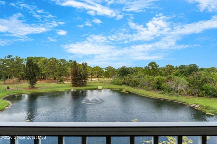 1420 Huntington Lane 2405, Rockledge, FL 32955 — photo 40