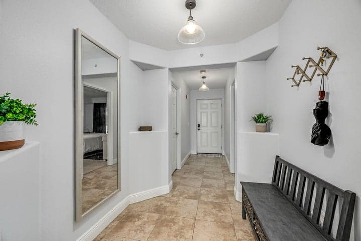 551 Casa Bella Drive 206, Cape Canaveral, FL 32920 — photo 4