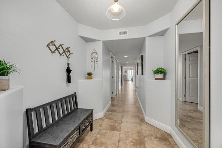 551 Casa Bella Drive 206, Cape Canaveral, FL 32920 — photo 5