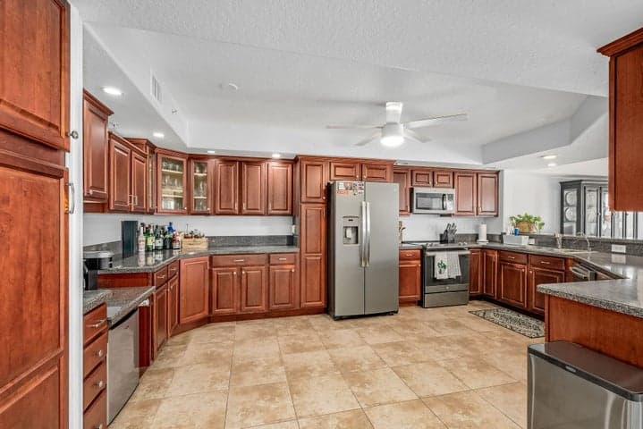551 Casa Bella Drive 206, Cape Canaveral, FL 32920 — photo 6