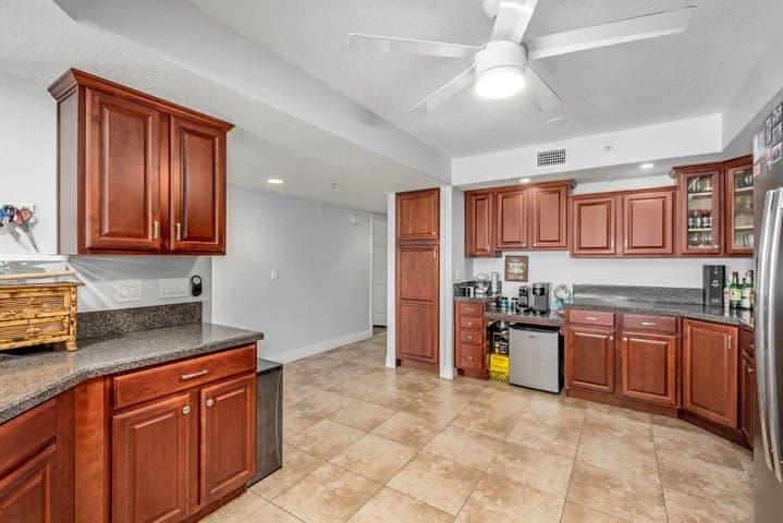 551 Casa Bella Drive 206, Cape Canaveral, FL 32920 — photo 7