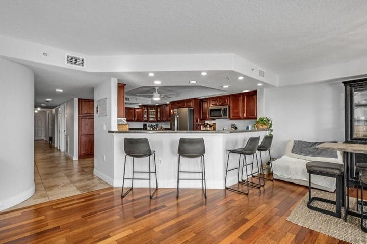 551 Casa Bella Drive 206, Cape Canaveral, FL 32920 — photo 10