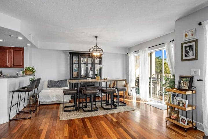 551 Casa Bella Drive 206, Cape Canaveral, FL 32920 — photo 11