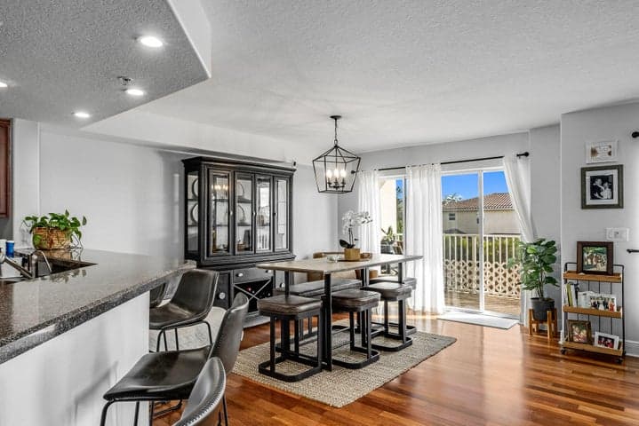 551 Casa Bella Drive 206, Cape Canaveral, FL 32920 — photo 12