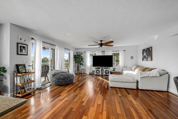 551 Casa Bella Drive 206, Cape Canaveral, FL 32920 — photo 13