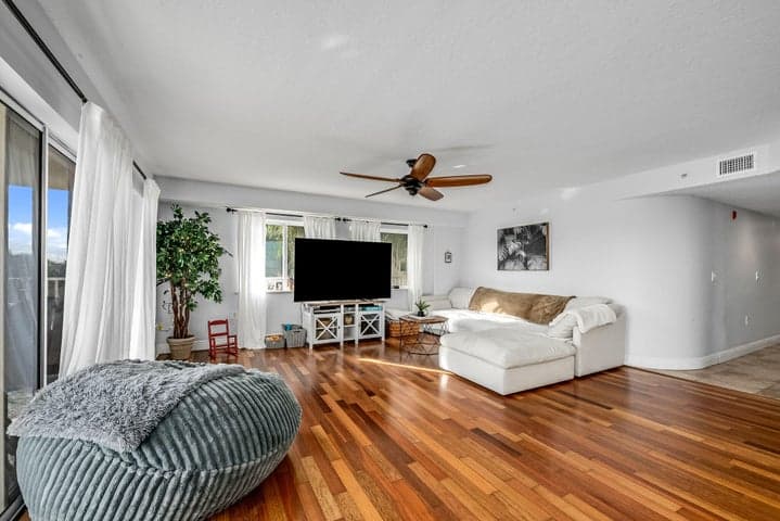 551 Casa Bella Drive 206, Cape Canaveral, FL 32920 — photo 14