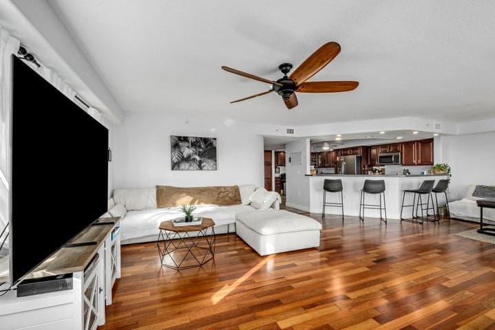 551 Casa Bella Drive 206, Cape Canaveral, FL 32920 — photo 15