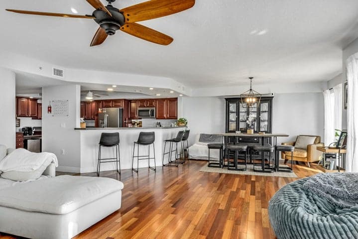 551 Casa Bella Drive 206, Cape Canaveral, FL 32920 — photo 16
