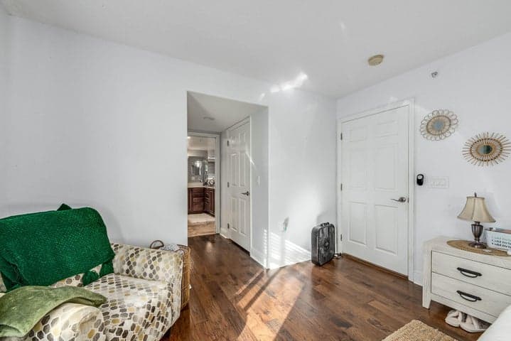 551 Casa Bella Drive 206, Cape Canaveral, FL 32920 — photo 18