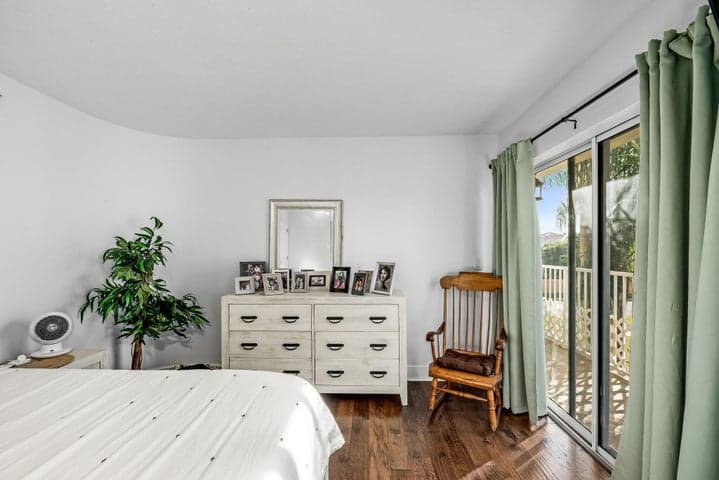 551 Casa Bella Drive 206, Cape Canaveral, FL 32920 — photo 19