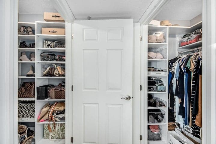 551 Casa Bella Drive 206, Cape Canaveral, FL 32920 — photo 20