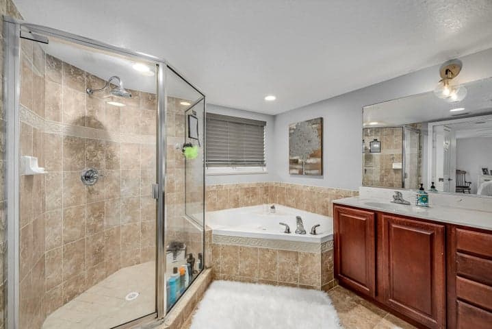 551 Casa Bella Drive 206, Cape Canaveral, FL 32920 — photo 23