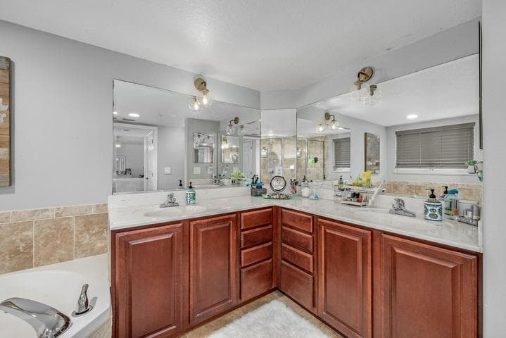551 Casa Bella Drive 206, Cape Canaveral, FL 32920 — photo 24