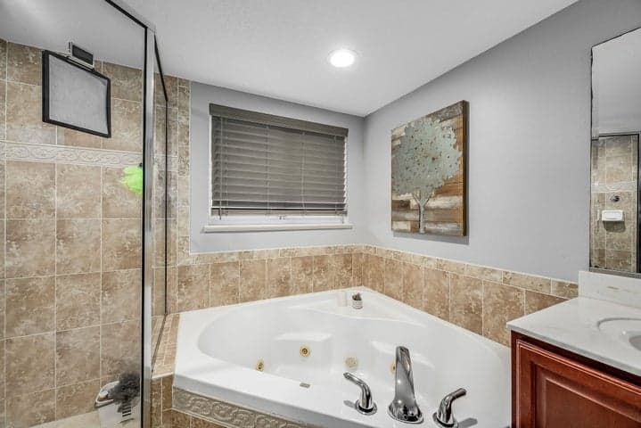 551 Casa Bella Drive 206, Cape Canaveral, FL 32920 — photo 25