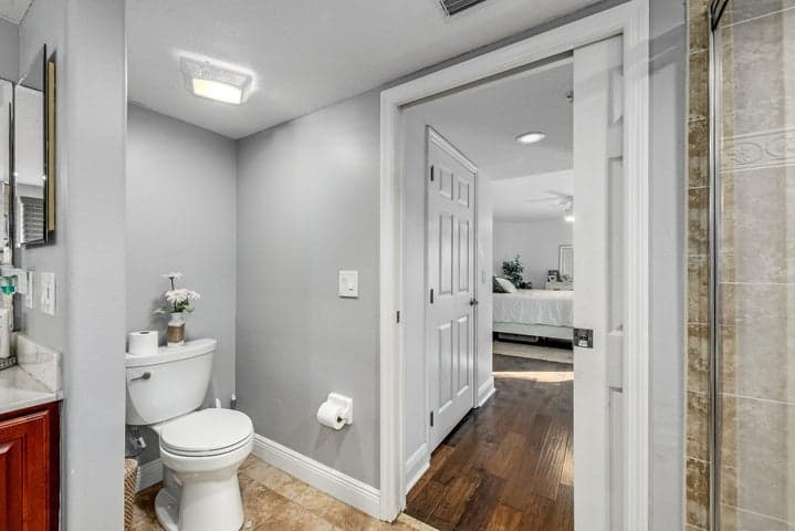 551 Casa Bella Drive 206, Cape Canaveral, FL 32920 — photo 26