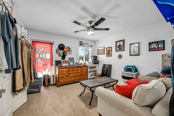 551 Casa Bella Drive 206, Cape Canaveral, FL 32920 — photo 27