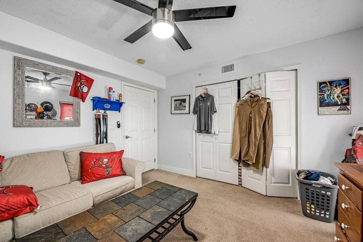 551 Casa Bella Drive 206, Cape Canaveral, FL 32920 — photo 28