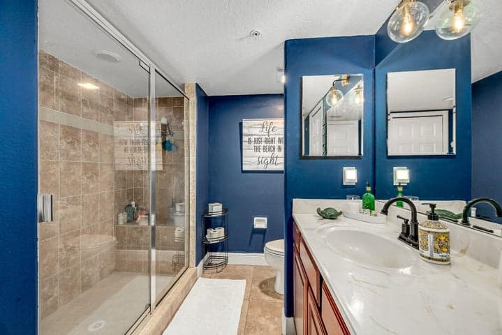 551 Casa Bella Drive 206, Cape Canaveral, FL 32920 — photo 29