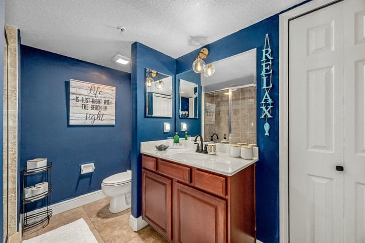 551 Casa Bella Drive 206, Cape Canaveral, FL 32920 — photo 30