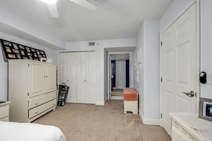 551 Casa Bella Drive 206, Cape Canaveral, FL 32920 — photo 31