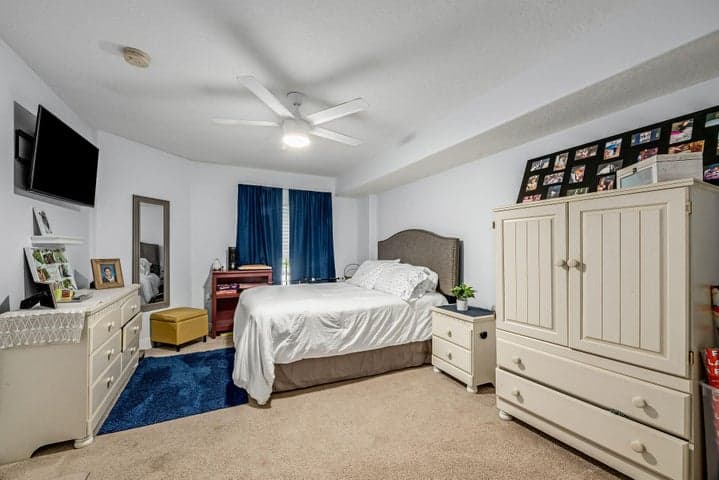 551 Casa Bella Drive 206, Cape Canaveral, FL 32920 — photo 32