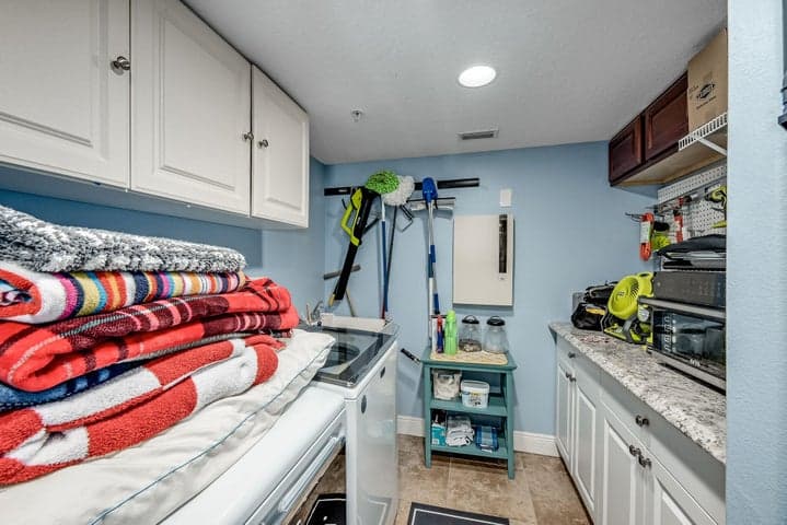 551 Casa Bella Drive 206, Cape Canaveral, FL 32920 — photo 34