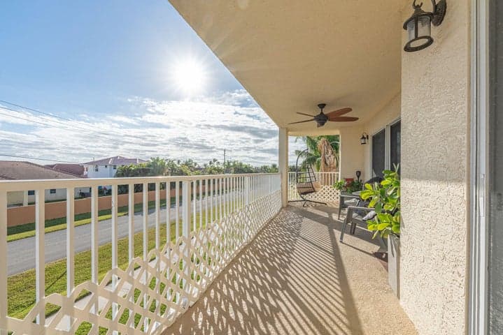 551 Casa Bella Drive 206, Cape Canaveral, FL 32920 — photo 35