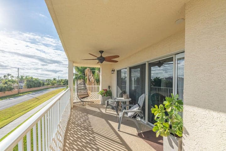 551 Casa Bella Drive 206, Cape Canaveral, FL 32920 — photo 36