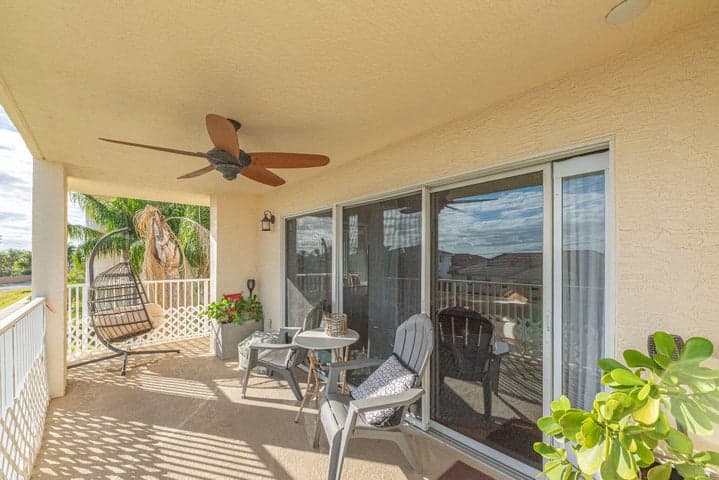551 Casa Bella Drive 206, Cape Canaveral, FL 32920 — photo 37