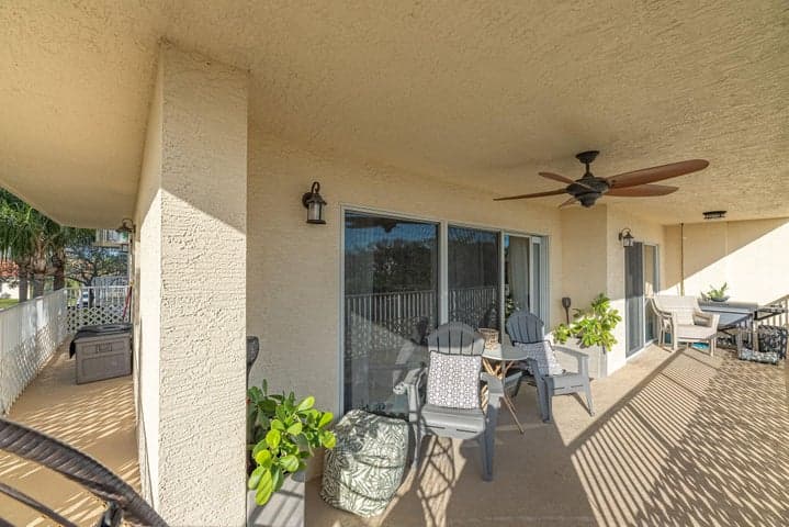 551 Casa Bella Drive 206, Cape Canaveral, FL 32920 — photo 38
