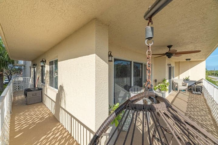 551 Casa Bella Drive 206, Cape Canaveral, FL 32920 — photo 39