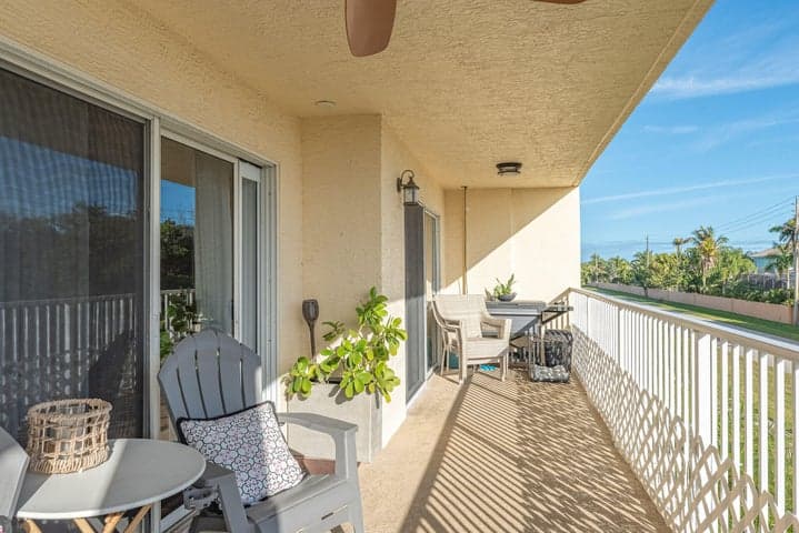 551 Casa Bella Drive 206, Cape Canaveral, FL 32920 — photo 40