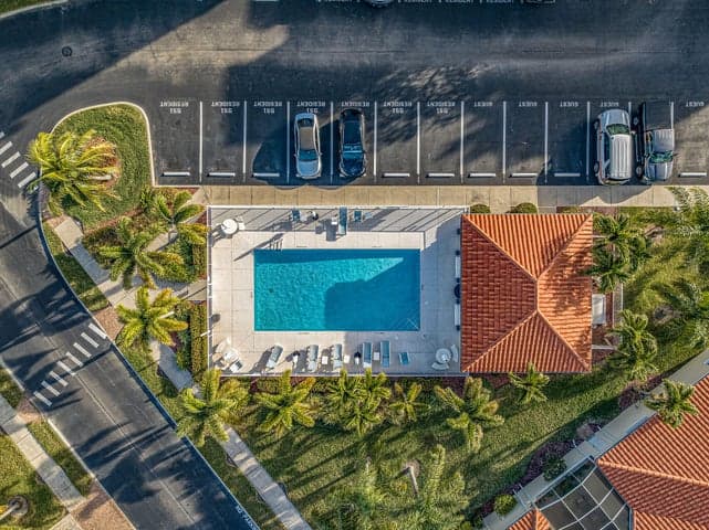 551 Casa Bella Drive 206, Cape Canaveral, FL 32920 — photo 44