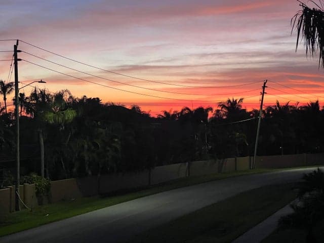 551 Casa Bella Drive 206, Cape Canaveral, FL 32920 — photo 49