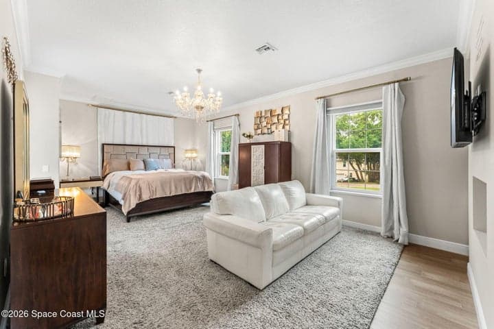 68 Hill Top Lane, Rockledge, FL 32955 — photo 18