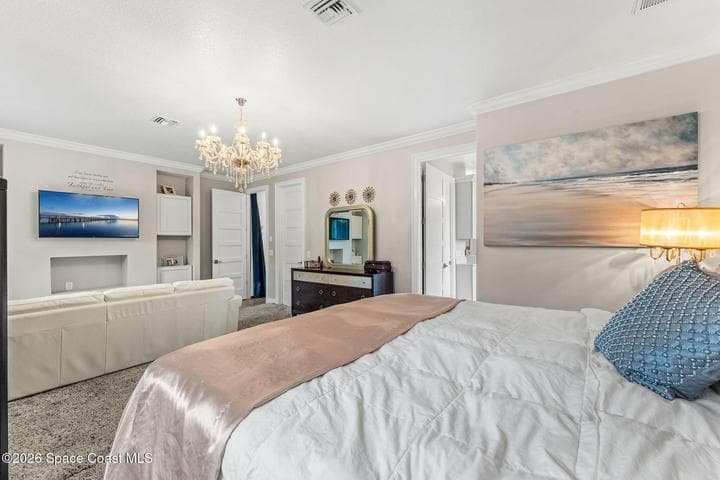 68 Hill Top Lane, Rockledge, FL 32955 — photo 19