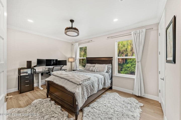 68 Hill Top Lane, Rockledge, FL 32955 — photo 30