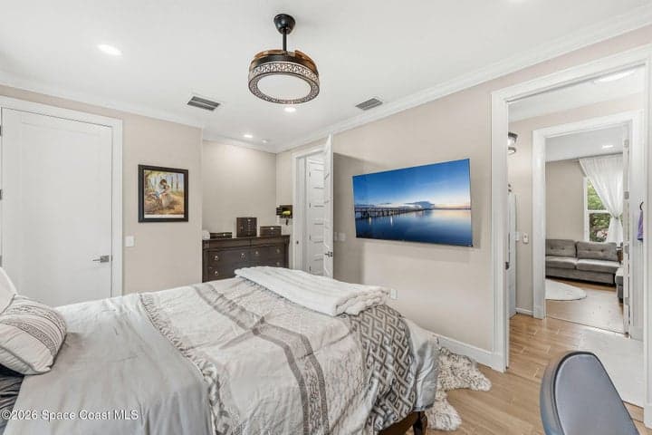 68 Hill Top Lane, Rockledge, FL 32955 — photo 31