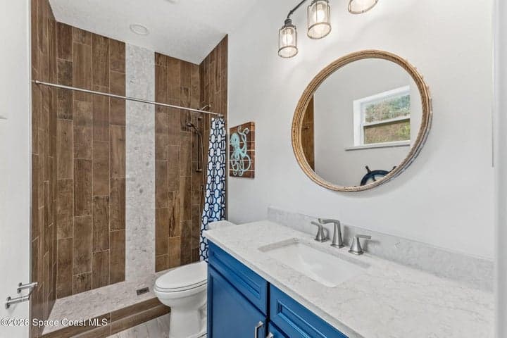 68 Hill Top Lane, Rockledge, FL 32955 — photo 24